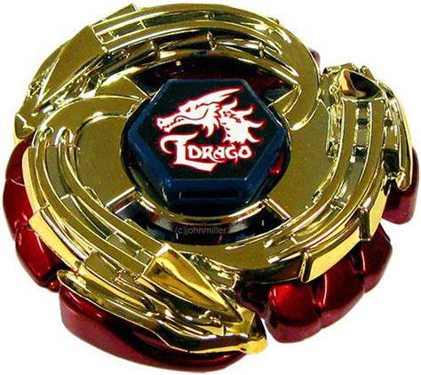 95 Takara Tomy Fang Leone <strong>Beyblade</strong> BB-106 (130W2D) Metal Fury - With Launcher. . Lightning l drago beyblade